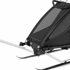 Thule Chariot Sport 1 G3 Black