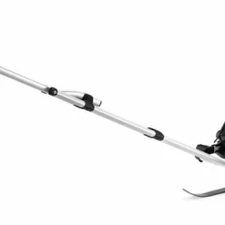 Thule Chariot Sport 1 G3 Black