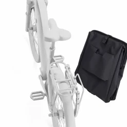 Thule Chasm Bin Black