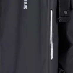 Thule Chasm Bin Black