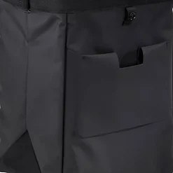 Thule Chasm Bin Black