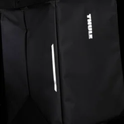 Thule Chasm Bin Black