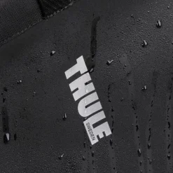 Thule Chasm Bin Black