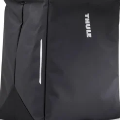 Thule Chasm Bin Black