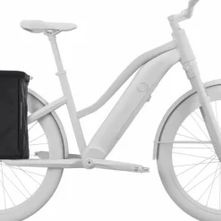 Thule Chasm Bin Black