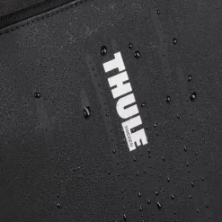 Thule Chasm Black