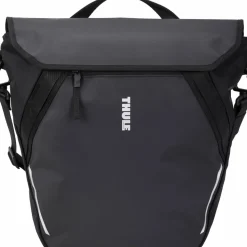 Thule Chasm Black