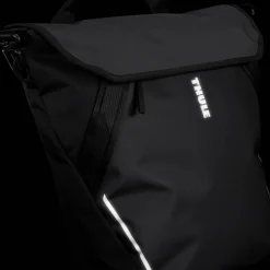 Thule Chasm Black