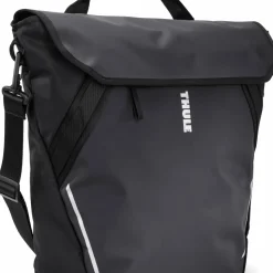 Thule Chasm Black
