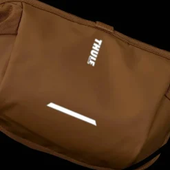 Thule Chasm Handelbar Bag 2L D Orange