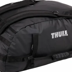 Thule Chasm 90L Black
