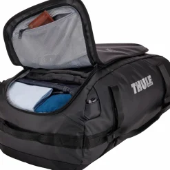 Thule Chasm 70L Black