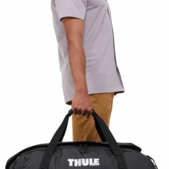 Thule Chasm 70L Black
