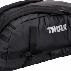 Thule Chasm 70L Black