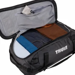 Thule Chasm 70L Black