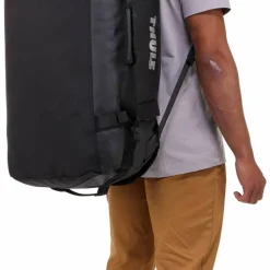 Thule Chasm 70L Black