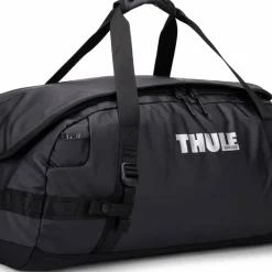 Thule Chasm 70L Black