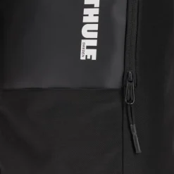 Thule Chasm 70L Black