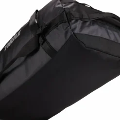 Thule Chasm 70L Black