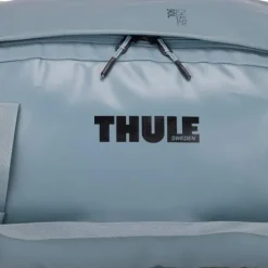 Thule Chasm 90L Pond Green