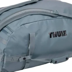 Thule Chasm 90L Pond Green