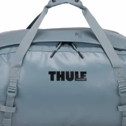 Thule Chasm 90L Pond Green