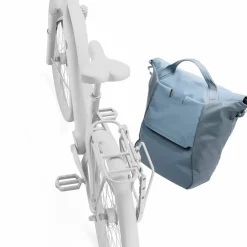 Thule Chasm Mid Blue