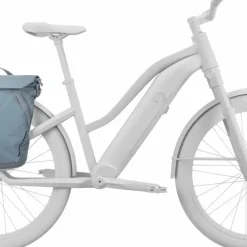 Thule Chasm Mid Blue