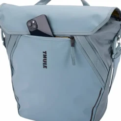 Thule Chasm Mid Blue