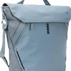 Thule Chasm Mid Blue