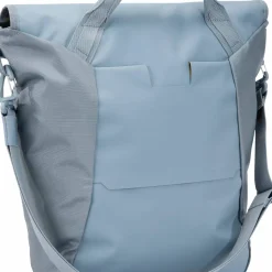 Thule Chasm Mid Blue