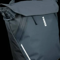 Thule Chasm Mid Blue