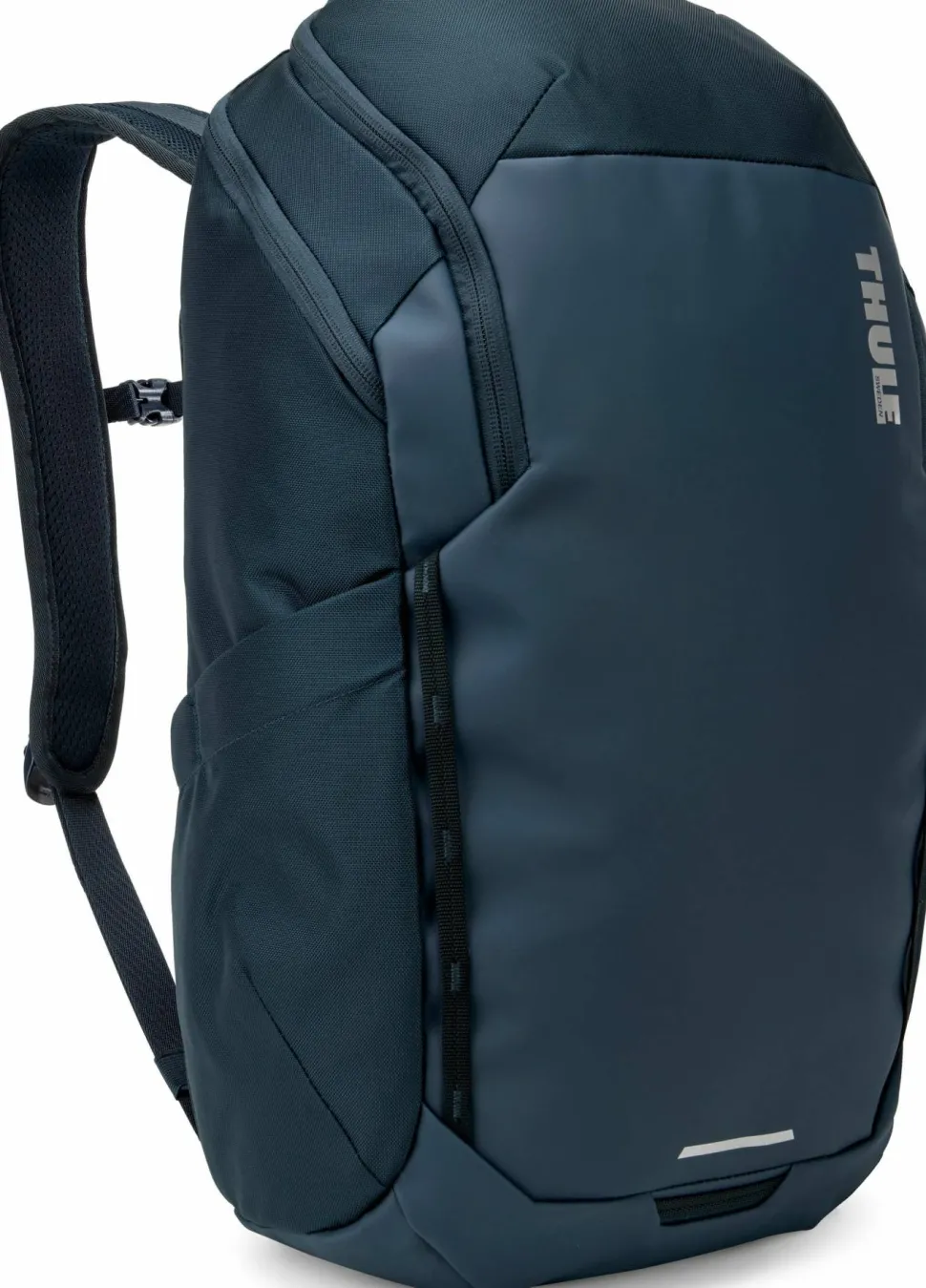 Thule Chasm Recycled Backpack 26L Dark Blue