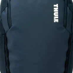 Thule Chasm Recycled Backpack 26L Dark Blue