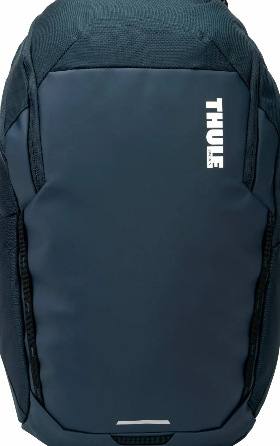 Thule Chasm Recycled Backpack 26L Dark Blue