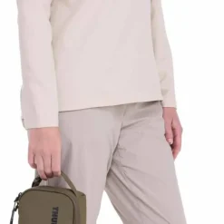 Thule Chasm Small Gear Cube Deep Khaki