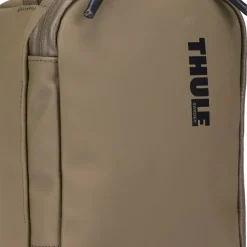 Thule Chasm Small Gear Cube Deep Khaki