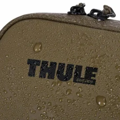 Thule Chasm Small Gear Cube Deep Khaki
