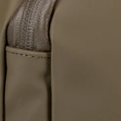 Thule Chasm Small Gear Cube Deep Khaki