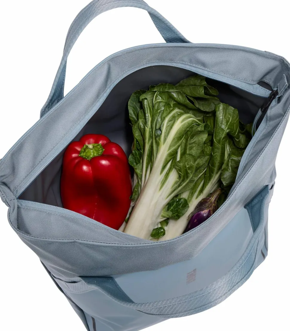 Thule Chasm Tote Inlock 25L Mid Blue