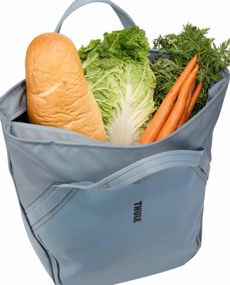 Thule Chasm Tote Inlock 25L Mid Blue