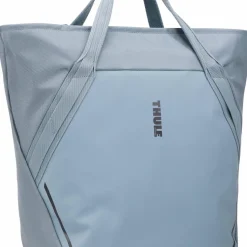 Thule Chasm Tote Inlock 25L Mid Blue
