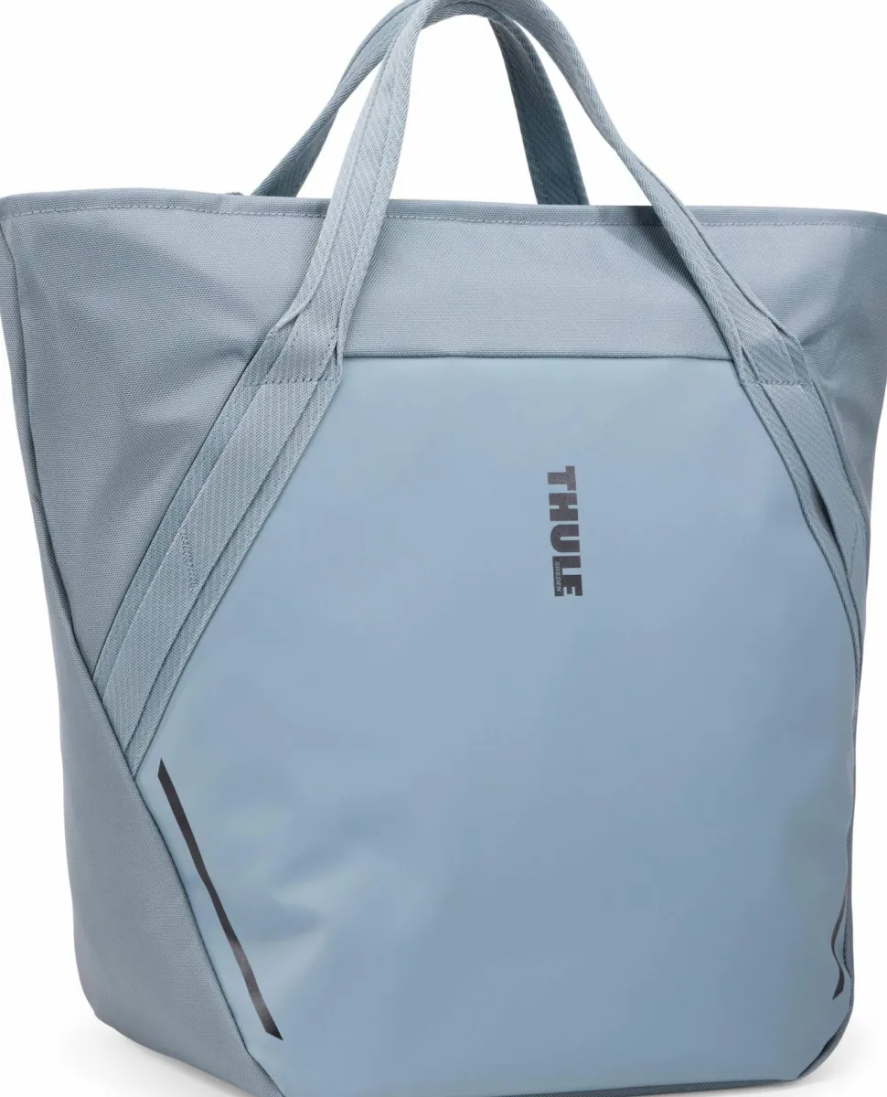 Thule Chasm Tote Inlock 25L Mid Blue