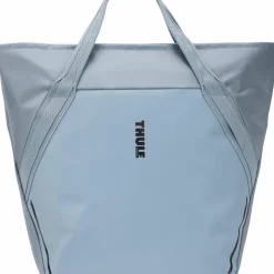 Thule Chasm Tote Inlock 25L Mid Blue