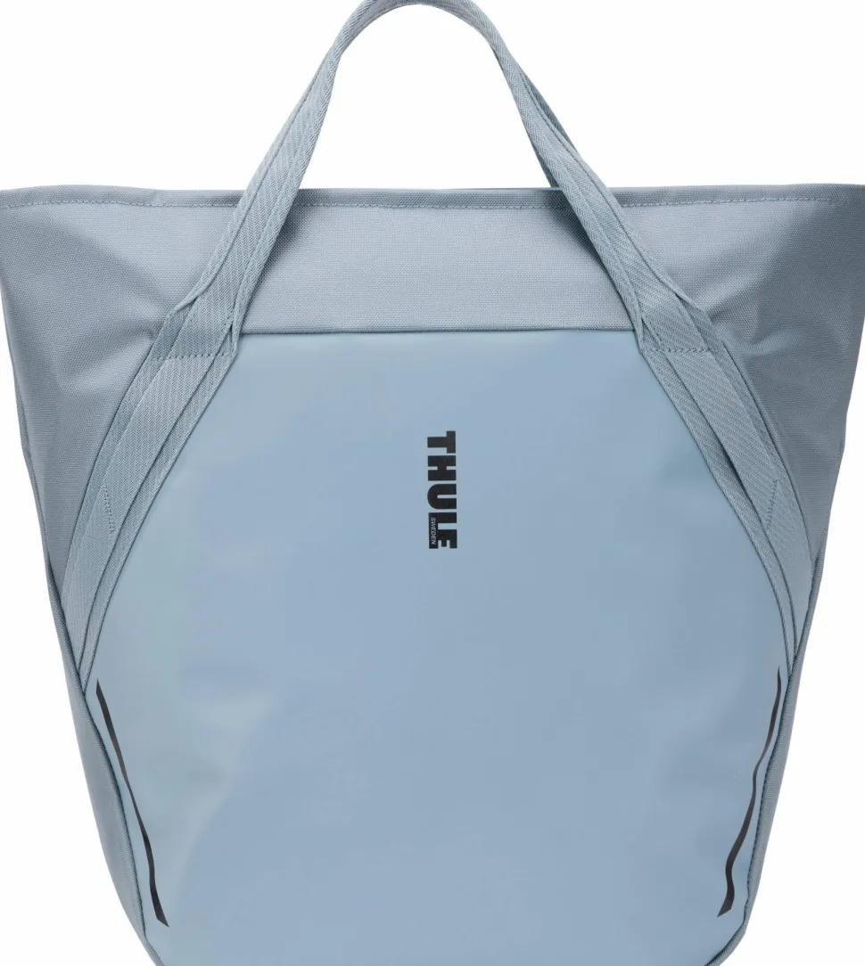 Thule Chasm Tote Inlock 25L Mid Blue