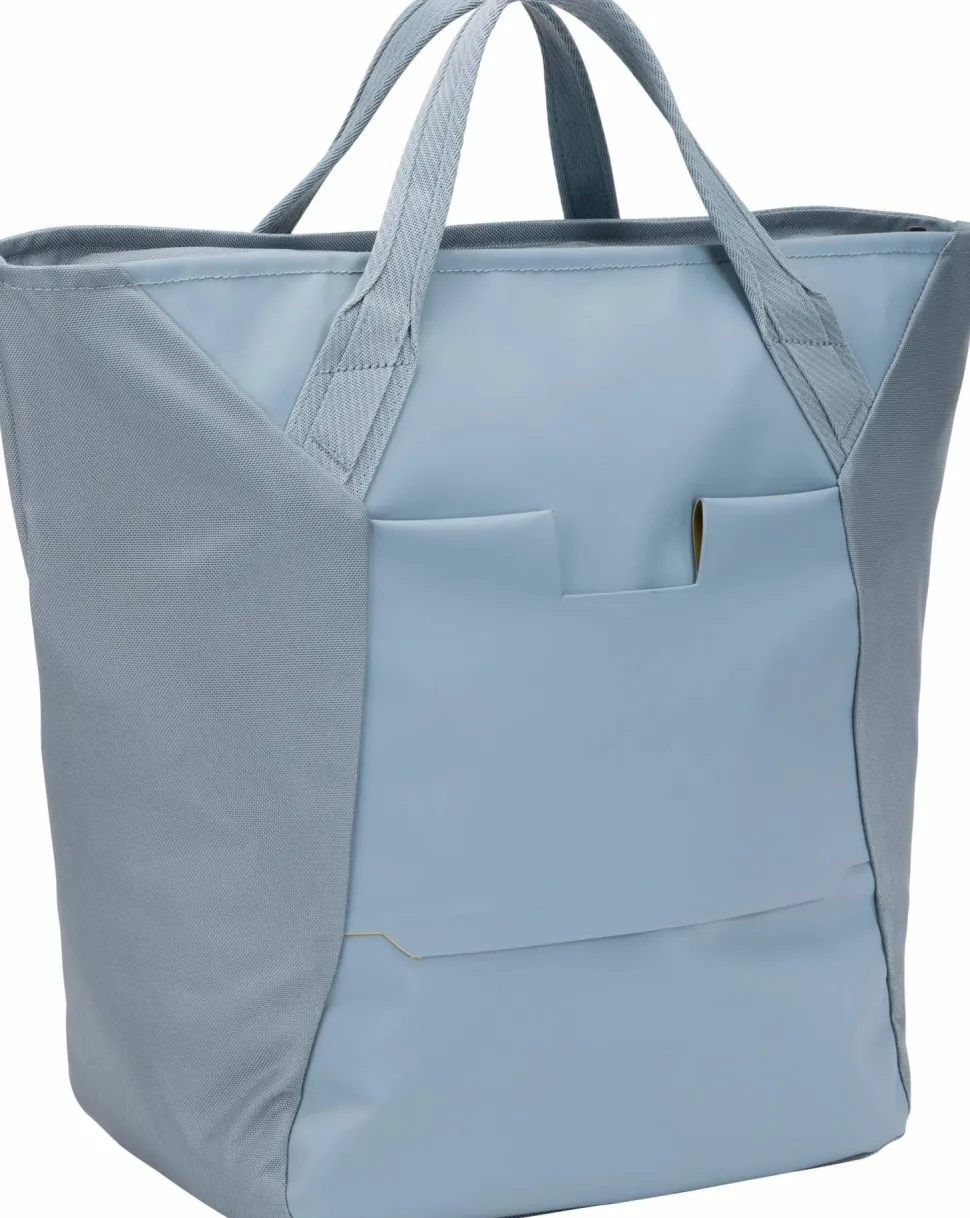 Thule Chasm Tote Inlock 25L Mid Blue