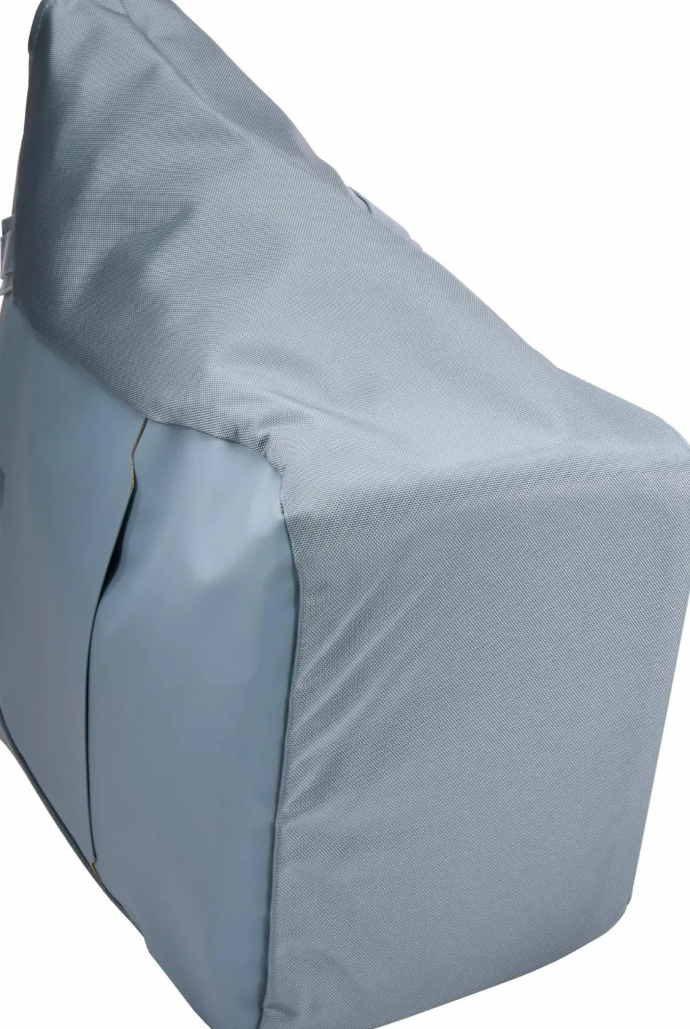 Thule Chasm Tote Inlock 25L Mid Blue