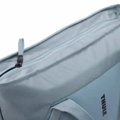 Thule Chasm Tote Inlock 25L Mid Blue