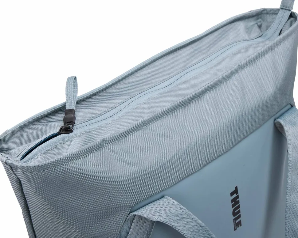 Thule Chasm Tote Inlock 25L Mid Blue