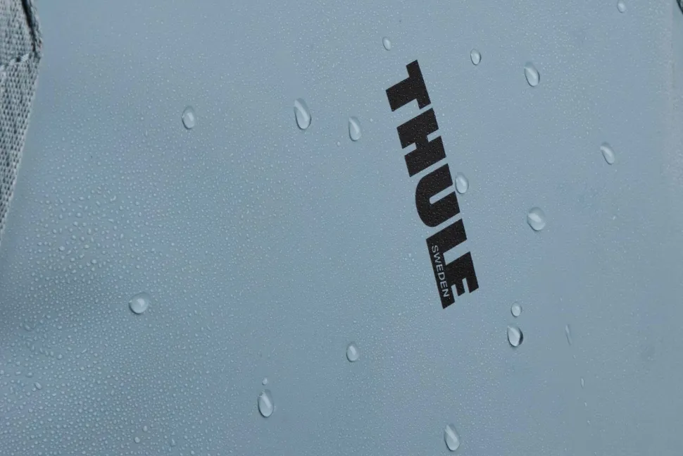 Thule Chasm Tote Inlock 25L Mid Blue